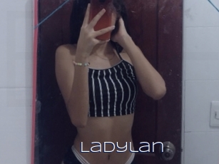 Ladylan