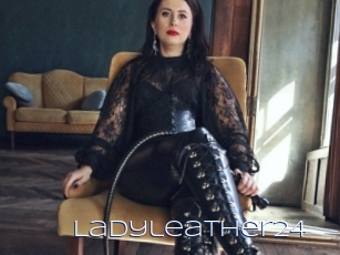 Ladyleather24