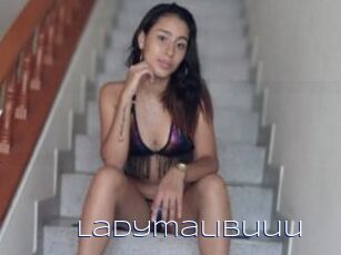 Ladymalibuuu