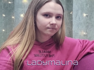 Ladymalina