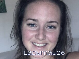 Ladymay26