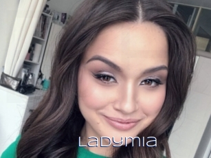 Ladymia