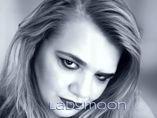 Ladymoon