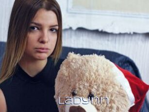 Ladynn
