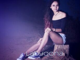 Ladyoona