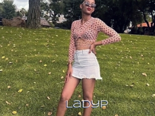 Ladyp