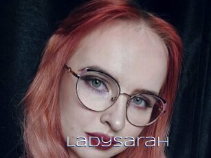 Ladysarah