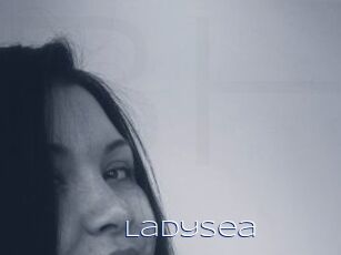 Ladysea