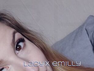 Ladyx_emilly