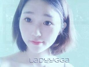 Ladyygga