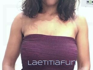 Laetitiafun