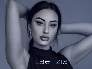 Laetizia