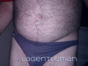 Lagentleman