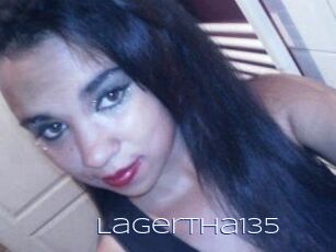 Lagertha135
