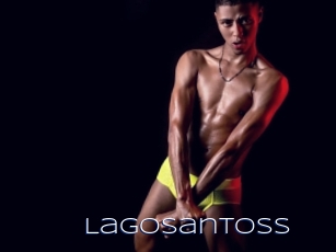 Lagosantoss