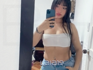 Laia19