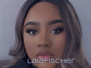 Laiafischer