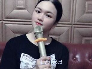 Laiea