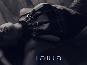 Laiilla