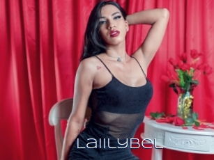 Laiilybel