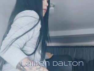 Laiiren_dalton
