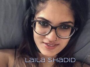 Laila_shadid