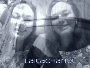 Lailachanel