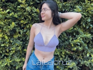 Lailacruz