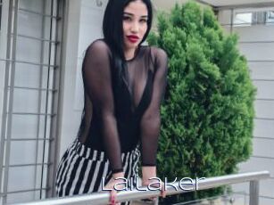 Lailaker