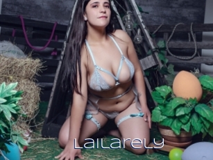 Lailarely