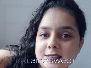 Lainasweet