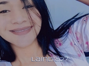 Laindia27