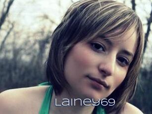 Lainey69