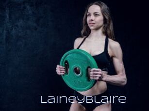 Laineyblaire