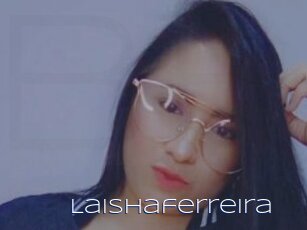 Laishaferreira