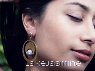 Lakejasmine