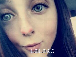 Lala96