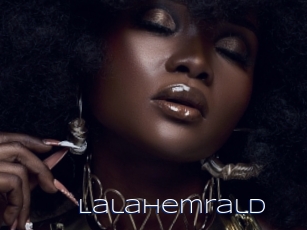 Lalahemrald