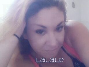 Lala_le