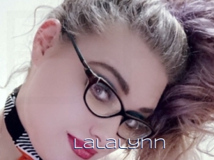 Lalalynn
