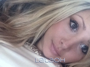 Lalaoh