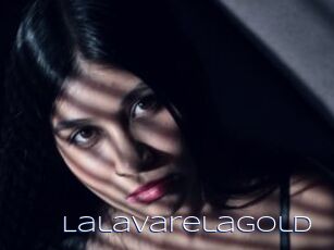 Lalavarelagold