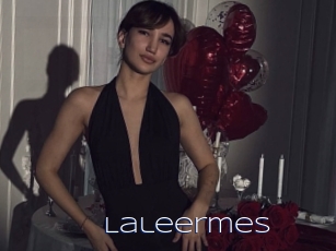 Laleermes
