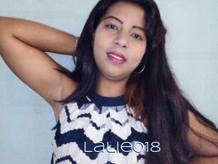Lalie018