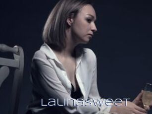 Lalinasweet