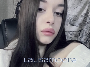 Lalisamoore