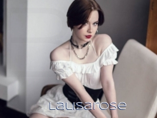 Lalisarose