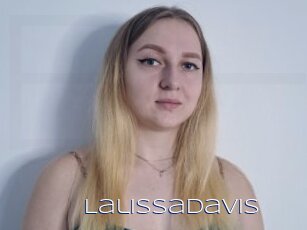 Lalissadavis