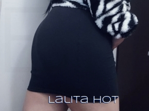 Lalita_hot