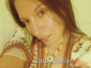 Lalita169
